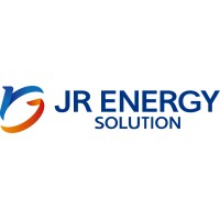JR Energy Solution logo - Similar company to Nanocomp Technologies Inc