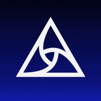 Api3 logo - Similar company to Wit/Oracle