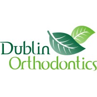 Dublin Orthodontics logo - Similar company to Incustech Solutions Llc