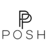 POSH GROUP INC logo - Similar company to Bra La Vie