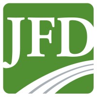 John F Dennehy Jr, CPA, PC logo - Similar company to John A Culhane Cpa, Pfs
