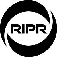 RIPR Sports Inc. logo - Similar company to Ultimage