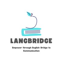 LangBridge logo - Similar company to Langbridge Llp