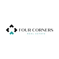 Four Corners Real Estate