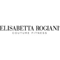 Elisabetta Rogiani