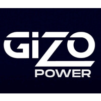Gizo Power - Generatory Prądu logo - Similar company to Gizo Rental