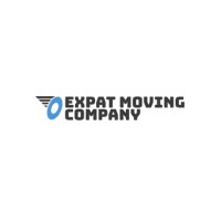 Expat Moving Company logo - Similar company to Relocation Solutions
