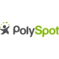 Polyspot