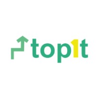 Topit Technologies
