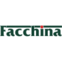 Facchina