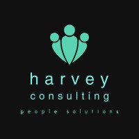 Harvey Consulting logo - Similar company to Lifestyle Discovery