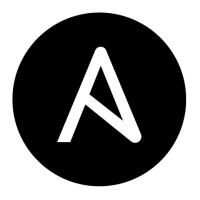 AnsibleBenelux Meetup logo - Similar company to Mlux (Machine Learning User Experience Meetup)