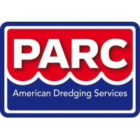 Parc American Dredging Services LLC logo - Similar company to Parc Bv Rubber Repair