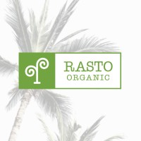 Rasto Organic logo - Similar company to Dauntsey