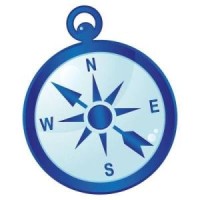 Associazione Centro Cospes Onlus