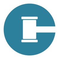 Community Legal Aid