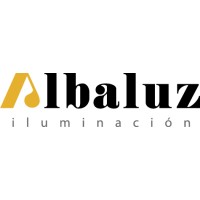 ALBALUZ logo - Similar company to Albaluz