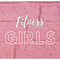 Fitness Girls logo - Similar company to Body Basics Fitness Equipment