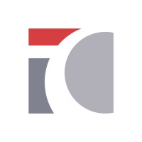 Intercultura Consult