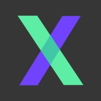 XTeam logo - Similar company to X-Team