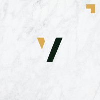 VELDT expert logo - Similar company to Demimaison