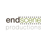 Endscene Productions
