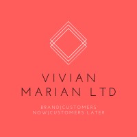 Vivian Marian Ltd logo - Similar company to Global Preparatory Academy