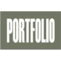 PortfolioProductions logo - Similar company to Eqv Media