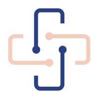 JondiLabs logo - Similar company to Neuraitex