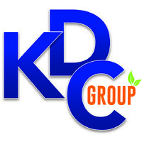 KDC Group LLC logo - Similar company to S&L Cold Storage