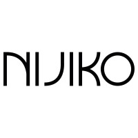 Nijiko logo - Similar company to Viricare®