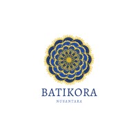 Batikora Nusantara logo - Similar company to Pmp Group