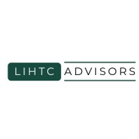 LIHTC Advisors logo - Similar company to Sails Washington