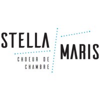 Chœur Stella Maris logo - Similar company to Chœur De Grenelle