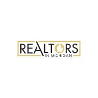 Realtors In Michigan logo - Similar company to Nai Pfefferle