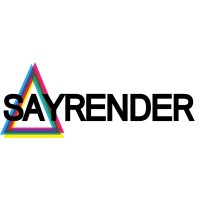 SayRender