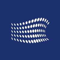 SurgeryAI logo - Similar company to Healthcare Technologies Capability Connector (Htcc)