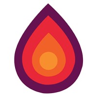 Luz All Abilities Services logo - Similar company to Groundwork Co