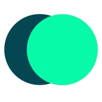 Bright INTERCEPT Ltd logo - Similar company to The Open Global