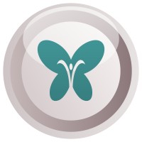 FutureCare Solutions Group, Inc. logo - Similar company to Maestro Games