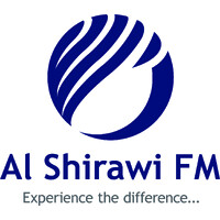 Al Shirawi Facilities Management logo - Similar company to Bka Facilities Management