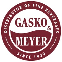 Gasko & Meyer, Inc. logo - Similar company to Senator Ron Wyden