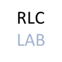 HPLC method development course logo - Similar company to Hplc Support