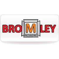 Bromley Packaging Limited logo - Similar company to Aptresponse