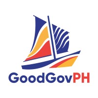 GoodGovPH logo - Similar company to Vbrnium