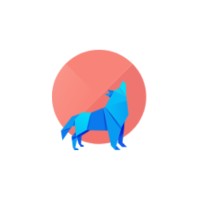 Lykos Talent AI logo - Similar company to Lykos