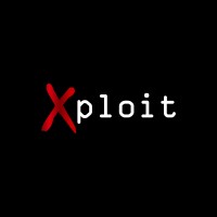 Xploit logo - Similar company to Xploit
