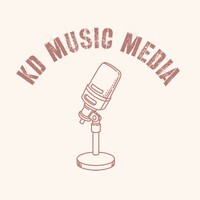 KD Music Media logo - Similar company to Preston School Academy Trust