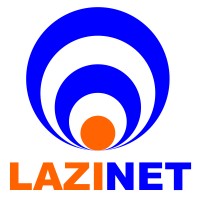 Lazinet