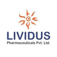 Lividus Pharma logo - Similar company to Stanvia